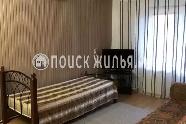 «НаМоРе», Архипо-Осиповка «НаМоРе», Архипо-Осиповка