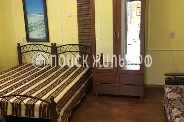 «НаМоРе», Архипо-Осиповка «НаМоРе», Архипо-Осиповка