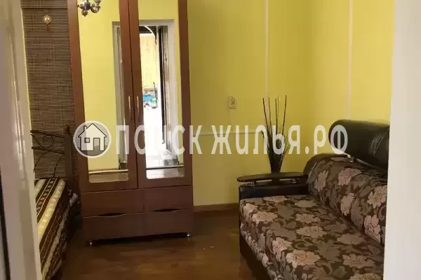 «НаМоРе», Архипо-Осиповка «НаМоРе», Архипо-Осиповка