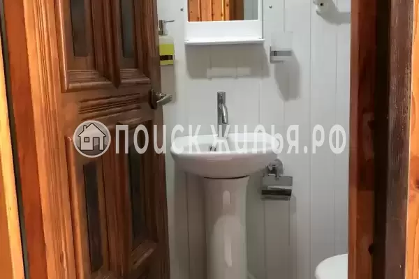 «НаМоРе», Архипо-Осиповка «НаМоРе», Архипо-Осиповка