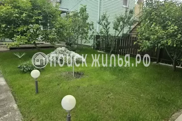 Гостевой дом «Приветливый дворик», Архипо-Осиповка Гостевой дом «Приветливый дворик», Архипо-Осиповка