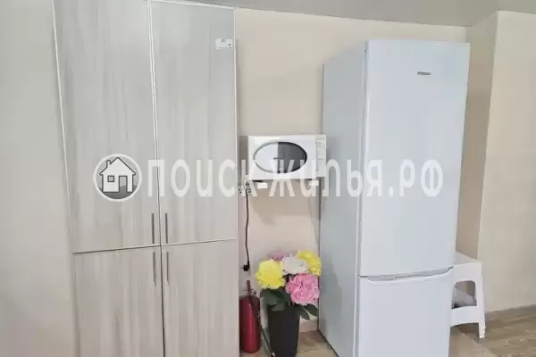 Гостевой дом «Приветливый дворик», Архипо-Осиповка Гостевой дом «Приветливый дворик», Архипо-Осиповка