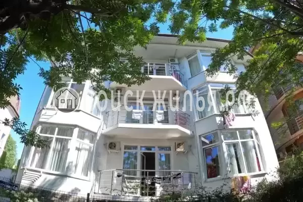 Гостевой дом «Современник»