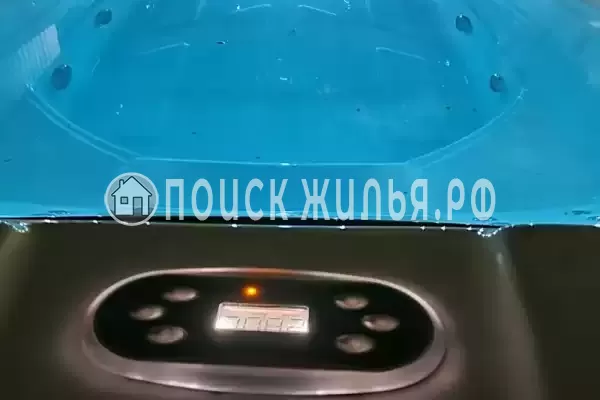 Дом под ключ «Квартал лета», Архипо-Осиповка Дом под ключ «Квартал лета», Архипо-Осиповка