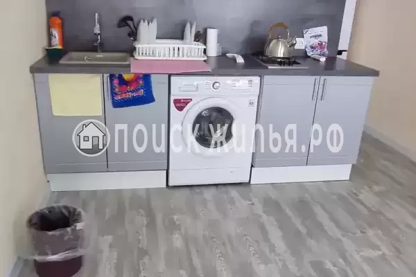 Дом под ключ «Квартал лета», Архипо-Осиповка Дом под ключ «Квартал лета», Архипо-Осиповка