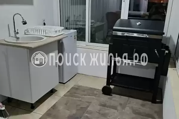 Дом под ключ «Квартал лета», Архипо-Осиповка Дом под ключ «Квартал лета», Архипо-Осиповка