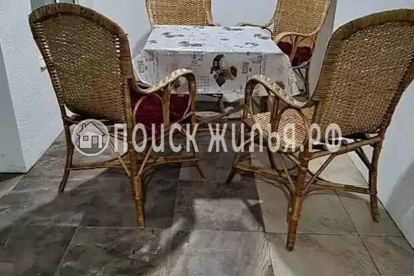 Дом под ключ «Квартал лета», Архипо-Осиповка Дом под ключ «Квартал лета», Архипо-Осиповка