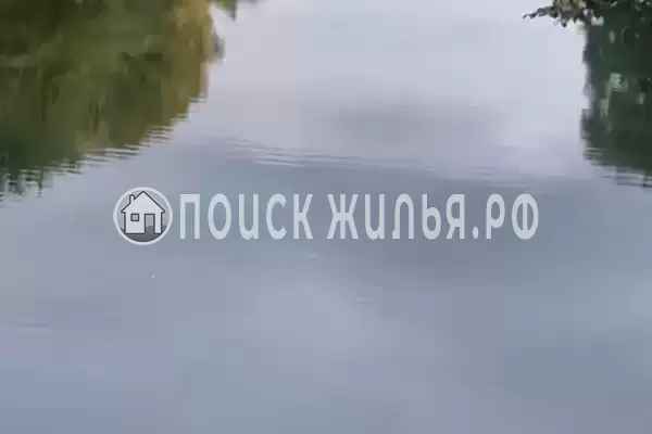 Дом под ключ «Квартал лета», Архипо-Осиповка Дом под ключ «Квартал лета», Архипо-Осиповка