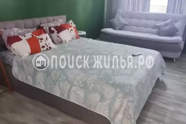 Дом под ключ «Квартал лета», Архипо-Осиповка Дом под ключ «Квартал лета», Архипо-Осиповка