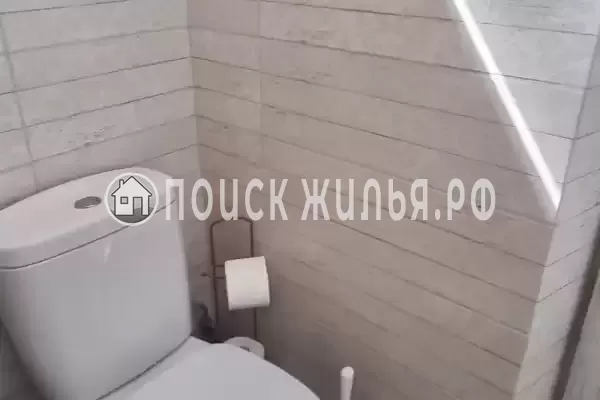 Дом под ключ «Квартал лета», Архипо-Осиповка Дом под ключ «Квартал лета», Архипо-Осиповка