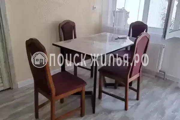 Дом под ключ «Квартал лета», Архипо-Осиповка Дом под ключ «Квартал лета», Архипо-Осиповка