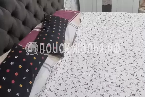 Дом под ключ «Квартал лета», Архипо-Осиповка Дом под ключ «Квартал лета», Архипо-Осиповка