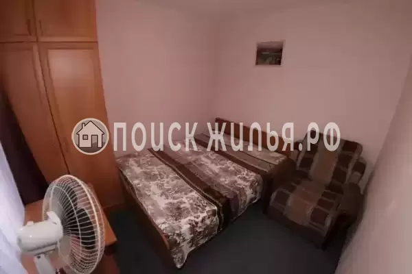 «Риф», Анапа