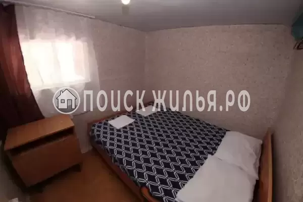 «Риф», Анапа