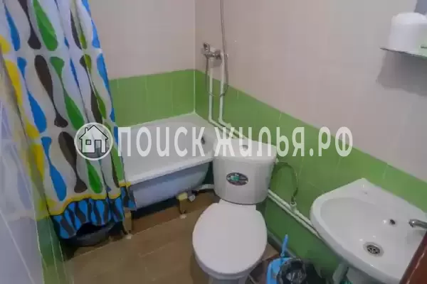 «Риф», Анапа