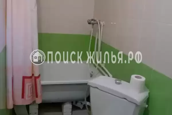 «Риф», Анапа