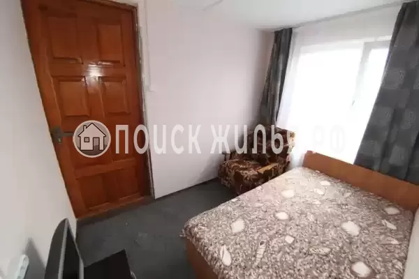 «Риф», Анапа