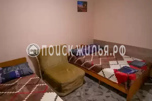 «Риф», Анапа