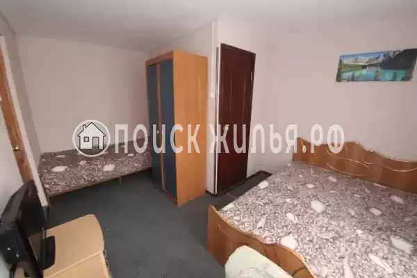 «Риф», Анапа