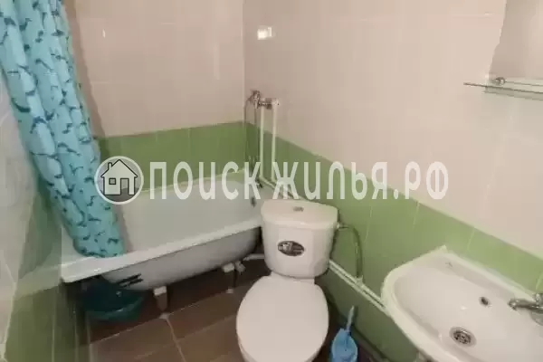 «Риф», Анапа