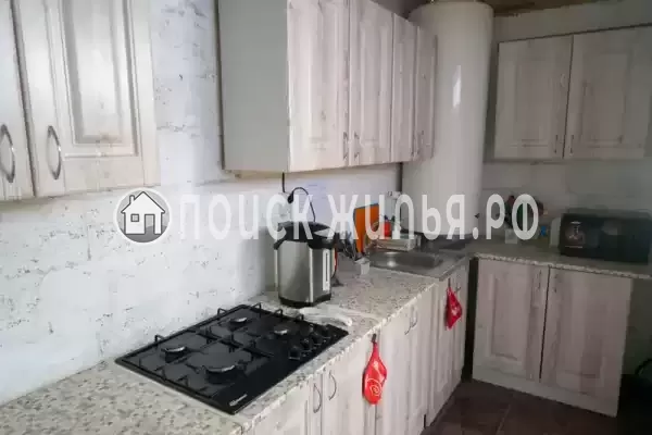 «Риф», Анапа