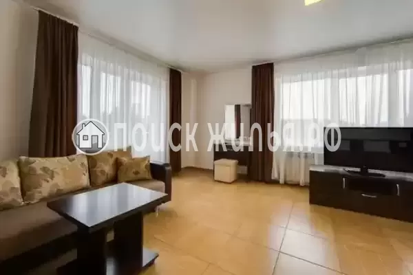 «Анапа-Лазурная», Анапа «Анапа-Лазурная», Анапа