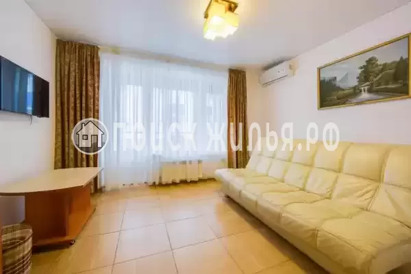 «Анапа-Лазурная», Анапа «Анапа-Лазурная», Анапа