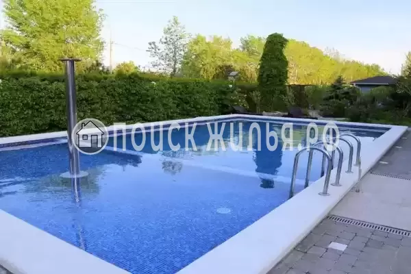 «Анапа-Лазурная», Анапа «Анапа-Лазурная», Анапа