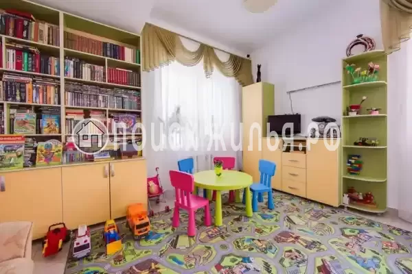 «Анапа-Лазурная», Анапа «Анапа-Лазурная», Анапа