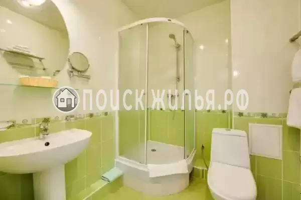 «Анапа-Лазурная», Анапа «Анапа-Лазурная», Анапа