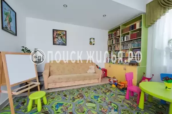 «Анапа-Лазурная», Анапа «Анапа-Лазурная», Анапа