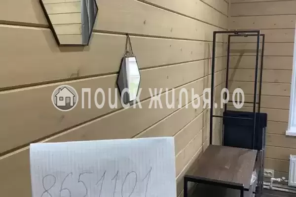 Частный сектор «Guest House NaMore», Благовещенская