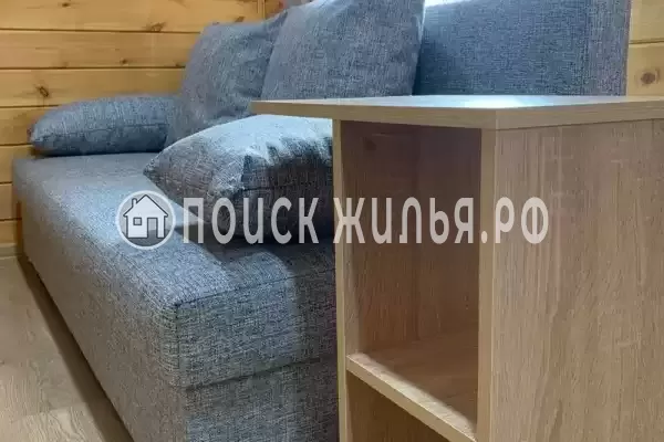 Частный сектор «Guest House NaMore», Благовещенская