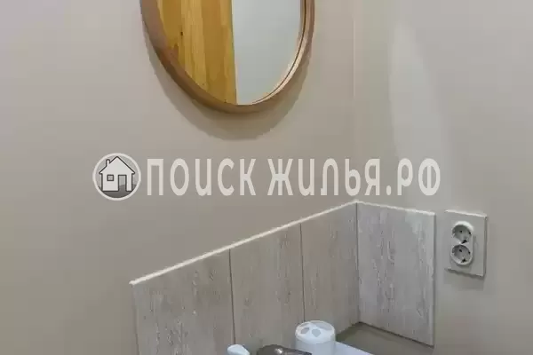 Частный сектор «Guest House NaMore», Благовещенская