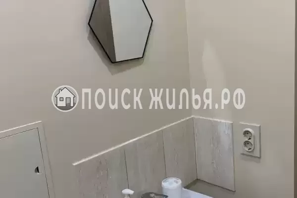 Частный сектор «Guest House NaMore», Благовещенская