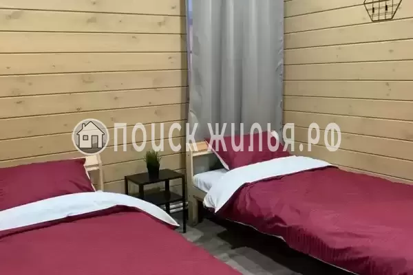 Частный сектор «Guest House NaMore», Благовещенская