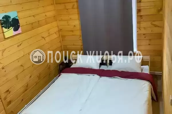 Частный сектор «Guest House NaMore», Благовещенская