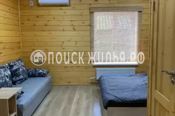 Частный сектор «Guest House NaMore», Благовещенская