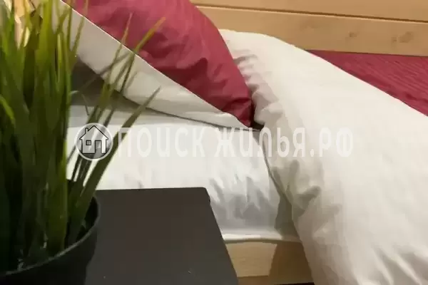 Частный сектор «Guest House NaMore», Благовещенская