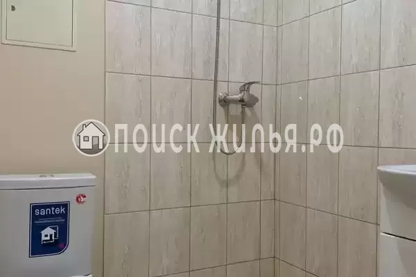 Частный сектор «Guest House NaMore», Благовещенская