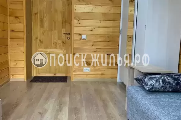 Частный сектор «Guest House NaMore», Благовещенская