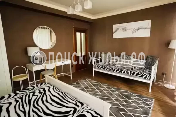 Частный сектор «Villa Holiday», Архипо-Осиповка Частный сектор «Villa Holiday», Архипо-Осиповка