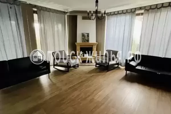 Частный сектор «Villa Holiday», Архипо-Осиповка Частный сектор «Villa Holiday», Архипо-Осиповка