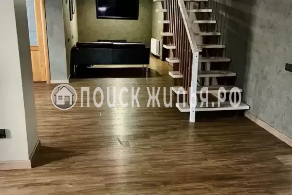 Частный сектор «Villa Holiday», Архипо-Осиповка Частный сектор «Villa Holiday», Архипо-Осиповка