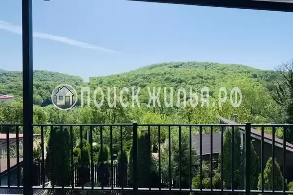 Частный сектор «Villa Holiday», Архипо-Осиповка Частный сектор «Villa Holiday», Архипо-Осиповка