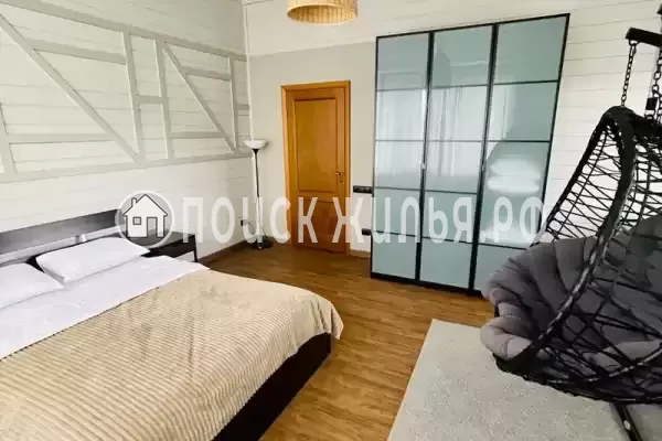 Частный сектор «Villa Holiday», Архипо-Осиповка Частный сектор «Villa Holiday», Архипо-Осиповка