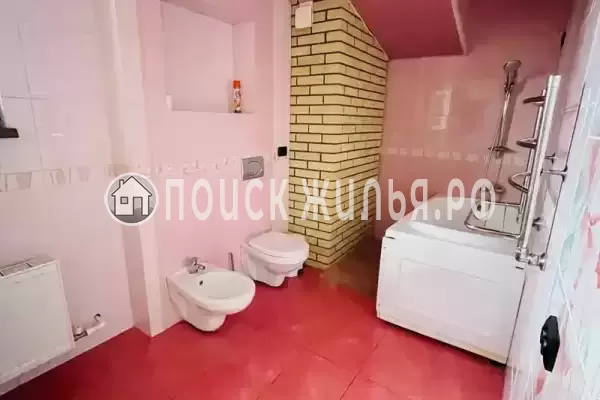 Частный сектор «Villa Holiday», Архипо-Осиповка Частный сектор «Villa Holiday», Архипо-Осиповка