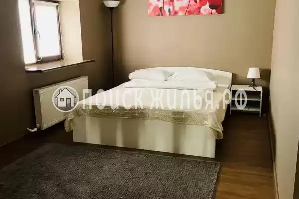 Частный сектор «Villa Holiday», Архипо-Осиповка Частный сектор «Villa Holiday», Архипо-Осиповка