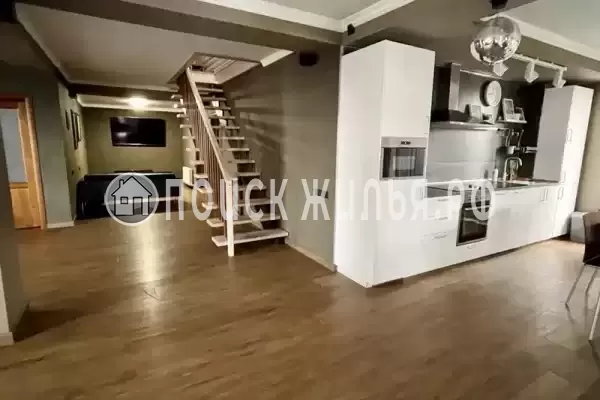 Частный сектор «Villa Holiday», Архипо-Осиповка Частный сектор «Villa Holiday», Архипо-Осиповка