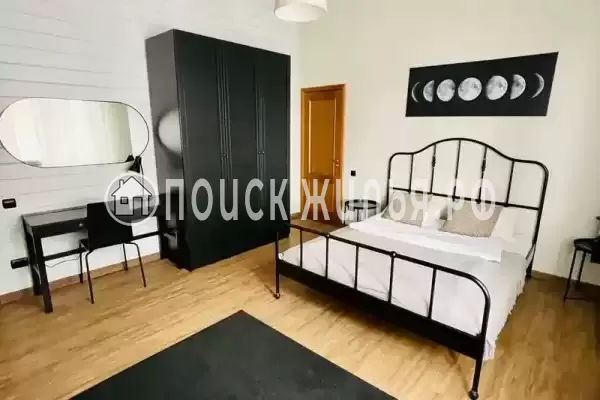 Частный сектор «Villa Holiday», Архипо-Осиповка Частный сектор «Villa Holiday», Архипо-Осиповка